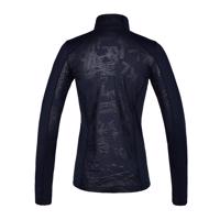 Kingsland Maya Ladies Training Shirt - Sort